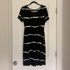 NWOT Women’s Beach Dress Coverup
